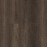 Дуб Левитан ECO 3-43