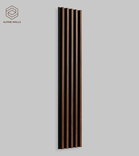 LineArt ECO3E2741