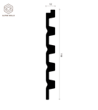 LineArt ECO3E2741