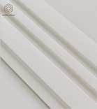 LineArt ECO4741W