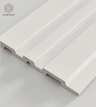 LineArt ECO4741W