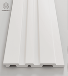 LineArt ECO4741W