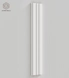 LineArt ECO4741W