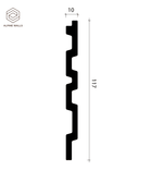 LineArt ECO4741W