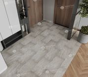 Шеффилд ECO 4-13 MC
