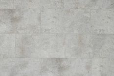 Зион ECO 4-24 MC