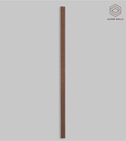 Рейка ECO502