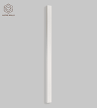 Рейка ECO502W