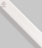 Рейка ECO502W