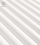 LineArt ECO5103