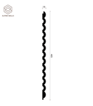 LineArt ECO5103