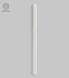 Рейка ECO5921W