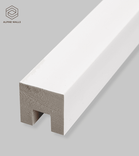 Рейка ECO5921W
