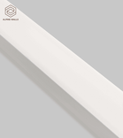 Рейка ECO5921W