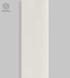 Рейка ECO5921W