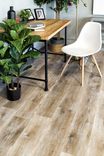Дуб Медовый ECO 5-17