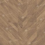 Французская Елочка ECO 5-25