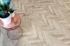Французская Елочка ECO 5-25
