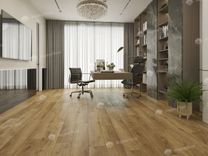 Дуб Цейлонский ECO 5-30