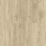 Камфора ECO 5-31