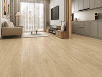 Камфора ECO 5-31