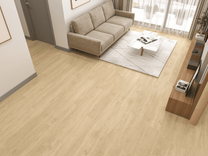 Камфора ECO 5-31