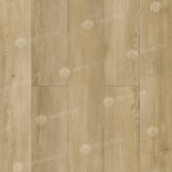 Дуб Старинный ECO 5-33