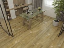 Дуб Имперский ECO 5-34