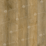 Дуб Имперский ECO 5-34