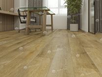 Дуб Имперский ECO 5-34