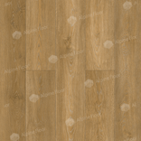 Дуб Итальянский ECO 5-35