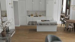 Дуб Фридрих ECO 5-42