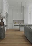 Дуб Фридрих ECO 5-42