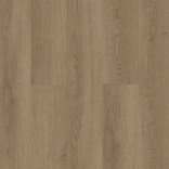 Дуб Фридрих ECO 5-42