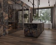 Дуб Левитан ECO 5-43