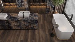 Дуб Левитан ECO 5-43
