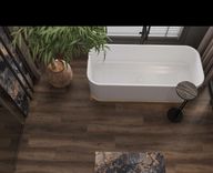 Дуб Левитан ECO 5-43