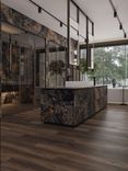 Дуб Левитан ECO 5-43