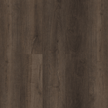 Дуб Левитан ECO 5-43