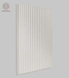 LineArt ECO6103
