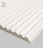 LineArt ECO6103