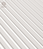LineArt ECO6103