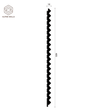 LineArt ECO6103