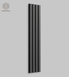 LineArt ECO6221