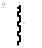 LineArt ECO6221