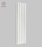 LineArt ECO6601W