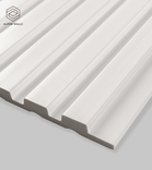 LineArt ECO6601W