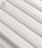 LineArt ECO6601W