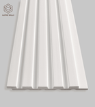 LineArt ECO6601W
