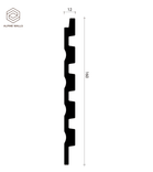 LineArt ECO6601W